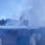 Фотодокумент 336