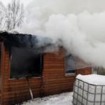 Фотодокумент 335