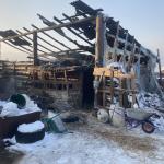 Фотодокумент 348