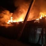 Фотодокумент 344