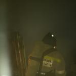 Фотодокумент 350