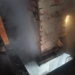 Фотодокумент 353