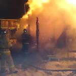 Фотодокумент 351