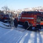 Фотодокумент 357