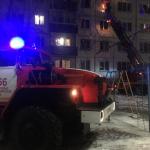 Фотодокумент 356