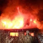 Фотодокумент 363