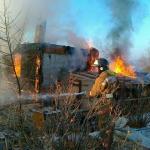 Фотодокумент 362