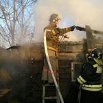 Фотодокумент 361