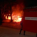 Фотодокумент 370