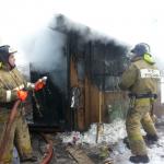 Фотодокумент 373