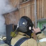 Фотодокумент 365