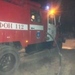 Фотодокумент 378