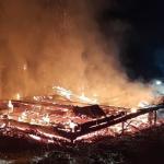 Фотодокумент 375