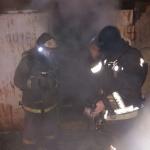 Фотодокумент 376