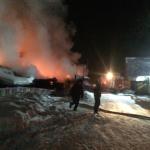 Фотодокумент 384