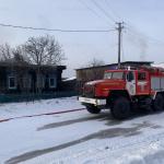 Фотодокумент 386