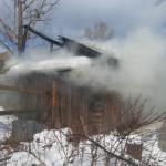 Фотодокумент 390