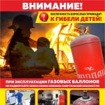 Фотодокумент 395