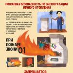 Фотодокумент 396