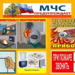 Фотодокумент 397