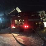 Фотодокумент 388