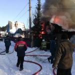 Фотодокумент 391