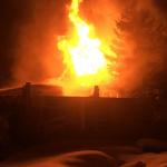 Фотодокумент 393