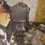 Фотодокумент 404