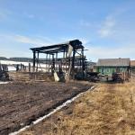 Фотодокумент 408