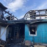 Фотодокумент 400