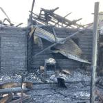 Фотодокумент 398