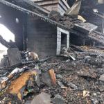 Фотодокумент 409