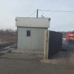 Фотодокумент 402