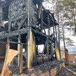 Фотодокумент 410