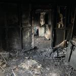 Фотодокумент 399