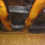 Фотодокумент 406