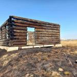 Фотодокумент 407