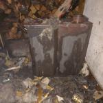 Фотодокумент 403