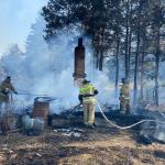 Фотодокумент 418