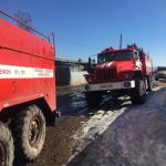 Фотодокумент 417