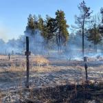 Фотодокумент 416