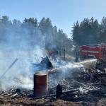 Фотодокумент 415