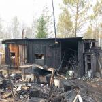 Фотодокумент 423