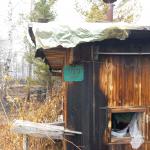 Фотодокумент 421