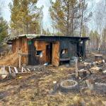 Фотодокумент 427