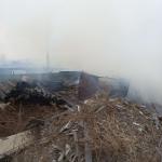 Фотодокумент 429