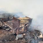 Фотодокумент 431