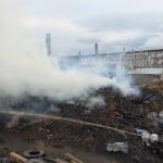 Фотодокумент 422