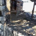 Фотодокумент 433