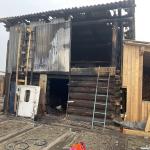 Фотодокумент 434